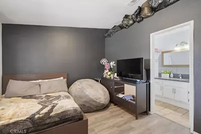 1893 Loma Bonita, Perris, CA 92570 - Photo 13