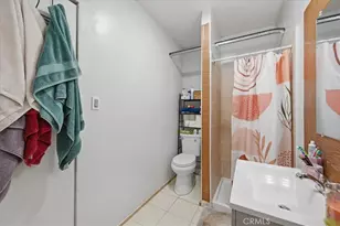 1893 Loma Bonita, Perris, CA 92570 - Photo 25