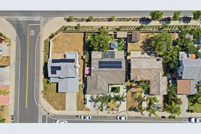 1893 Loma Bonita, Perris, CA 92570 - Photo 33