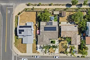 1893 Loma Bonita, Perris, CA 92570 - Photo 33