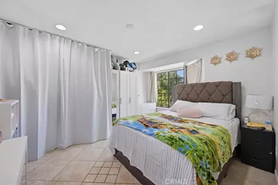 1893 Loma Bonita, Perris, CA 92570 - Photo 17