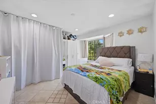 1893 Loma Bonita, Perris, CA 92570 - Photo 17