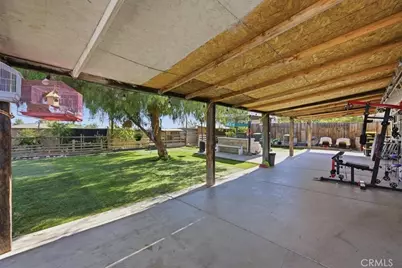 1893 Loma Bonita, Perris, CA 92570 - Photo 29