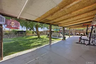 1893 Loma Bonita, Perris, CA 92570 - Photo 29