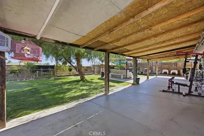 1893 Loma Bonita, Perris, CA 92570 - Photo 29