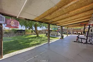 1893 Loma Bonita, Perris, CA 92570 - Photo 29