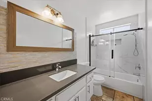 1893 Loma Bonita, Perris, CA 92570 - Photo 19