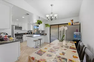 1893 Loma Bonita, Perris, CA 92570 - Photo 7