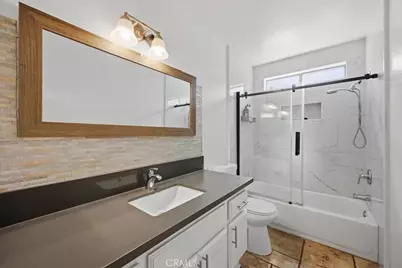 1893 Loma Bonita, Perris, CA 92570 - Photo 19
