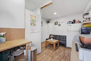 1893 Loma Bonita, Perris, CA 92570 - Photo 21