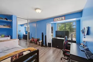 1893 Loma Bonita, Perris, CA 92570 - Photo 15