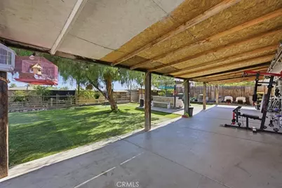 1893 Loma Bonita, Perris, CA 92570 - Photo 29