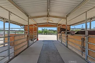 37395 Eden Garden Court, Temecula, CA 92592 - Photo 51