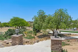 37395 Eden Garden Ct, Temecula, CA 92592 - Photo 49