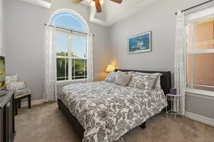 37395 Eden Garden Ct, Temecula, CA 92592 - Photo 29