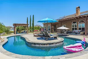 37395 Eden Garden Ct, Temecula, CA 92592 - Photo 35