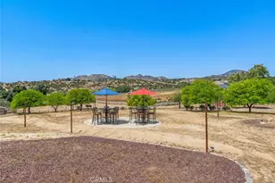 37395 Eden Garden Ct, Temecula, CA 92592 - Photo 69