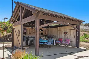 37395 Eden Garden Ct, Temecula, CA 92592 - Photo 45
