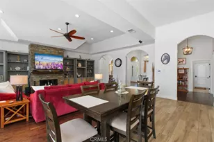 37395 Eden Garden Ct, Temecula, CA 92592 - Photo 17