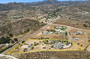 37395 Eden Garden Ct, Temecula, CA 92592 - Photo 9