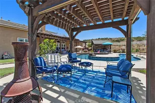37395 Eden Garden Ct, Temecula, CA 92592 - Photo 41