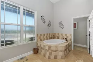 37395 Eden Garden Ct, Temecula, CA 92592 - Photo 27
