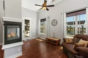 37395 Eden Garden Ct, Temecula, CA 92592 - Photo 25