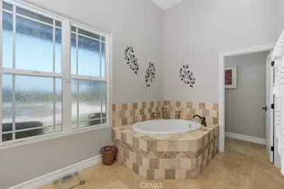 37395 Eden Garden Court, Temecula, CA 92592 - Photo 27