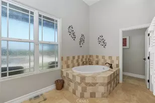 37395 Eden Garden Ct, Temecula, CA 92592 - Photo 27