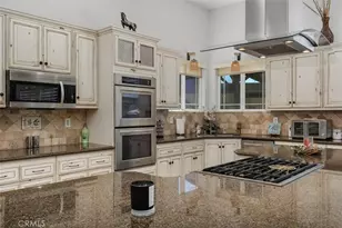 37395 Eden Garden Ct, Temecula, CA 92592 - Photo 15