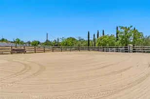 37395 Eden Garden Ct, Temecula, CA 92592 - Photo 55