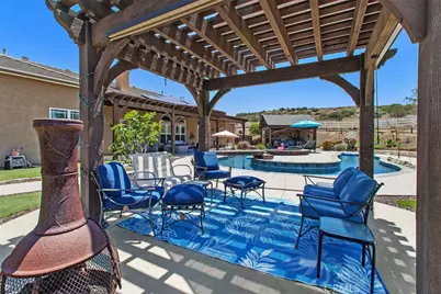 37395 Eden Garden Court, Temecula, CA 92592 - Photo 41
