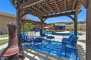37395 Eden Garden Ct, Temecula, CA 92592 - Photo 41