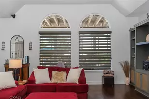 37395 Eden Garden Ct, Temecula, CA 92592 - Photo 21