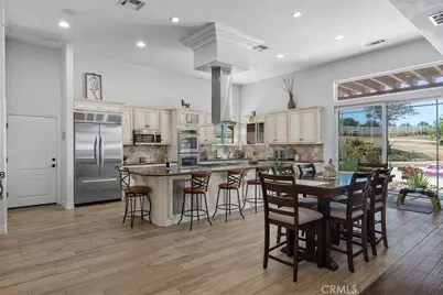 37395 Eden Garden Court, Temecula, CA 92592 - Photo 13