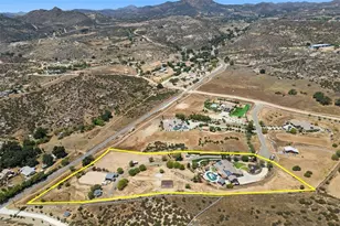 37395 Eden Garden Ct, Temecula, CA 92592 - Photo 9