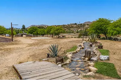 37395 Eden Garden Court, Temecula, CA 92592 - Photo 71