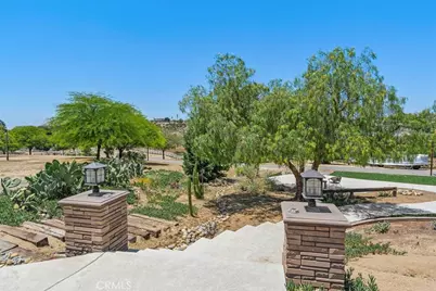 37395 Eden Garden Court, Temecula, CA 92592 - Photo 49