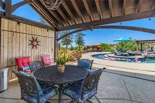 37395 Eden Garden Ct, Temecula, CA 92592 - Photo 43