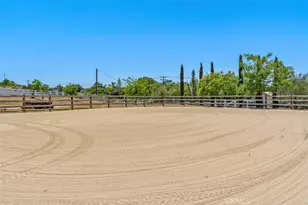 37395 Eden Garden Ct, Temecula, CA 92592 - Photo 55