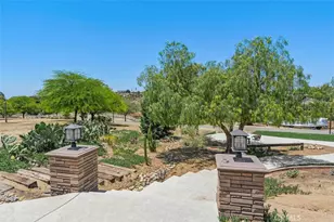 37395 Eden Garden Ct, Temecula, CA 92592 - Photo 49