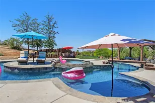 37395 Eden Garden Ct, Temecula, CA 92592 - Photo 37