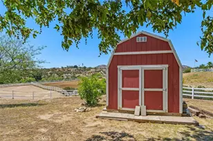 37395 Eden Garden Ct, Temecula, CA 92592 - Photo 73