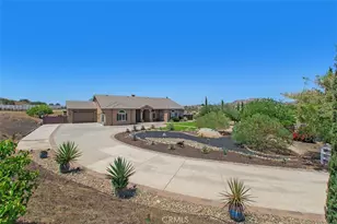 37395 Eden Garden Ct, Temecula, CA 92592 - Photo 7