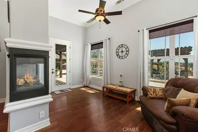 37395 Eden Garden Court, Temecula, CA 92592 - Photo 25