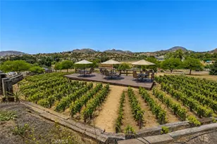 37395 Eden Garden Ct, Temecula, CA 92592 - Photo 61