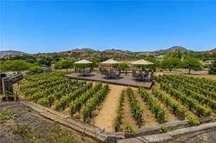 37395 Eden Garden Ct, Temecula, CA 92592 - Photo 61