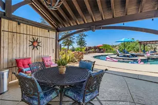 37395 Eden Garden Ct, Temecula, CA 92592 - Photo 43