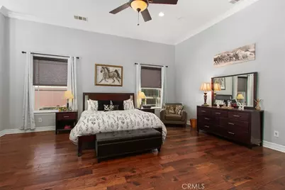 37395 Eden Garden Court, Temecula, CA 92592 - Photo 23