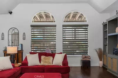 37395 Eden Garden Court, Temecula, CA 92592 - Photo 21